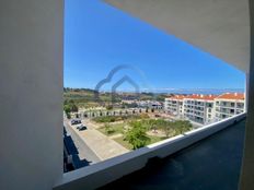 Appartamento di prestigio in vendita Quinta das Pevides, Mafra, Lisbona