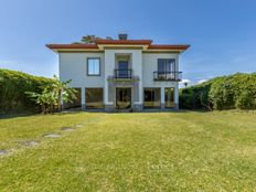 Casa di lusso in vendita a San Josecito Provincia de Heredia San Isidro