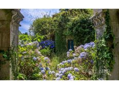 Casa di lusso in vendita a Matosinhos Oporto Matosinhos