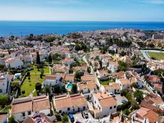 Casa Gemellata in vendita a Nerja Andalusia Málaga