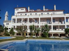 Prestigioso hotel in vendita Mangualde, Portogallo