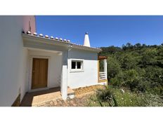 Casa di lusso in vendita a Mafra Lisbona Mafra