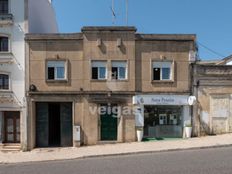 Casa di prestigio di 442 mq in vendita Caldas da Rainha, Distrito de Leiria