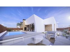 Villa in vendita a San Pedro del Pinatar Región de Murcia Murcia