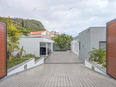 Casa di lusso in vendita a Calheta Madeira 