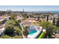 Villa in vendita a Marbella Andalusia Málaga