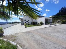 Prestigiosa casa di 1000 mq in vendita Paredes, Oporto