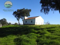 Fattoria in vendita a Grândola Distrito de Setúbal Grândola