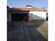 Casa di lusso in vendita a Vila Nova de Gaia Oporto Vila Nova de Gaia