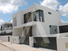 Casa di prestigio di 180 mq in vendita Vila Nogueira de Azeitao, Setúbal, Distrito de Setúbal