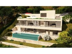 Villa in vendita a Begur Catalogna Girona