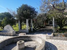 Casa di lusso in vendita a Grândola Distrito de Setúbal Grândola