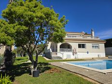 Casa di lusso in vendita a Lloret de Mar Catalogna Girona