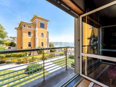 Appartamento di lusso di 157 m² in vendita Centro Historico (Cascais), Cascais e Estoril, Cascais, Lisbona