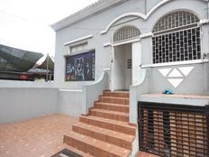 Casa di lusso in vendita a Luanda Luanda Province 