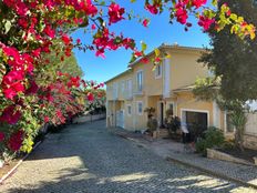 Casa di lusso in vendita a Albufeira Distrito de Faro Albufeira