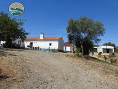 Fattoria in vendita a Odemira Distrito de Beja Odemira