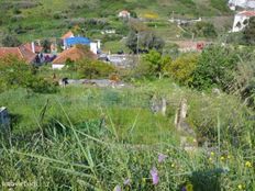 Terreno - Urbanizacao da Ribeirada, Odivelas, Lisbona