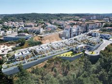 Prestigiosa casa in vendita Vila Real, Portogallo