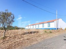 Casa di lusso in vendita a Santiago do Cacém Distrito de Setúbal Santiago do Cacém