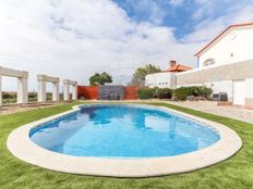 Casa di 509 mq in vendita Lourinhã, Lisbona