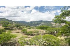 Terreno in vendita a Santa Ana Provincia de San José Santa Ana