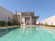 Casa di lusso in vendita a San Javier Región de Murcia Murcia