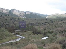 Villa in vendita Alcántara, Spagna