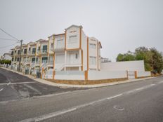 Casa Indipendente di 219 mq in vendita Mafra, Portogallo