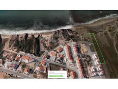 Terreno in vendita - Casais do Baleal, Peniche, Distrito de Leiria