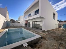 Casa di lusso in vendita a Seixal Distrito de Setúbal Seixal