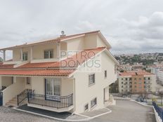 Casa Gemellata in vendita a Leiria Distrito de Leiria Leiria
