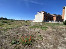 Terreno - Caldas da Rainha, Distrito de Leiria