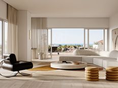 Appartamento di lusso di 217 m² in vendita Cascais e Estoril, Cascais, Lisbona