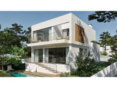 Prestigiosa casa di 170 mq in vendita Cascais e Estoril, Portogallo