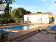 Casa di 358 mq in vendita Cami d\'en Kane, Alaior, Isole Baleari