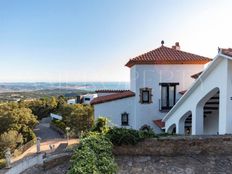 Casa di lusso di 396 mq in vendita Castell-Platja d\'Aro, Spagna