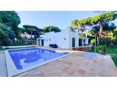 Casa di prestigio di 190 mq in vendita Balaia, Albufeira, Distrito de Faro