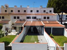 Casa di lusso in vendita a Loulé Distrito de Faro Loulé