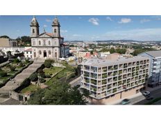 Appartamento di prestigio di 176 m² in vendita Oporto, Portogallo