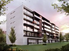 Appartamento di prestigio in vendita Forca, Aveiro, Distrito de Aveiro