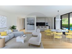 Appartamento di prestigio di 158 m² in vendita Vila Nova de Gaia, Portogallo