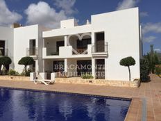 Prestigioso appartamento in vendita Sant carles de Peralta, Santa Eulària des Riu, Isole Baleari