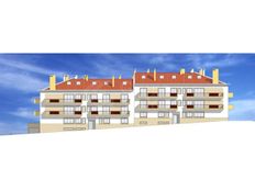 Terreno di 2100 mq in vendita - Lourinhã, Portogallo