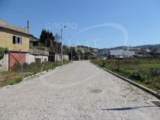 Terreno in vendita - Paredes, Oporto