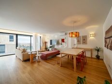 Appartamento di prestigio di 127 m² in vendita Vila Nova de Gaia, Oporto