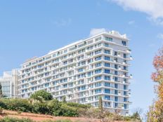 Prestigioso appartamento di 172 m² in vendita Parque das Nacoes, Lisbona