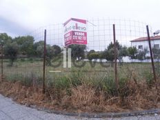 Terreno in vendita a Castelo Branco Distrito de Castelo Branco Castelo Branco