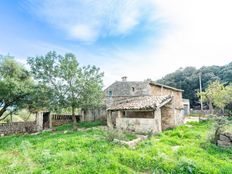 Casa di prestigio in vendita Pollença, Spagna