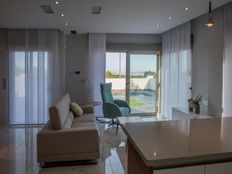 Casa di lusso in vendita a Orihuela Comunità Valenciana Provincia de Alicante